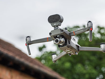 东方华侨农场航拍公司测绘 (1).jpg